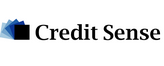 credit sense logo1